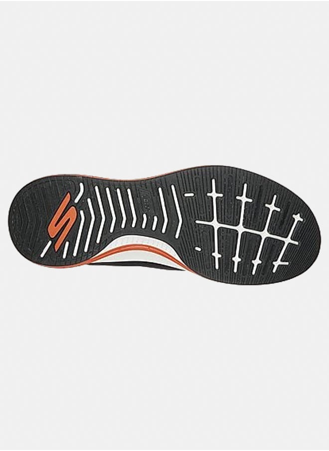 Go Run Pulse - Specter Lace Up Shoes