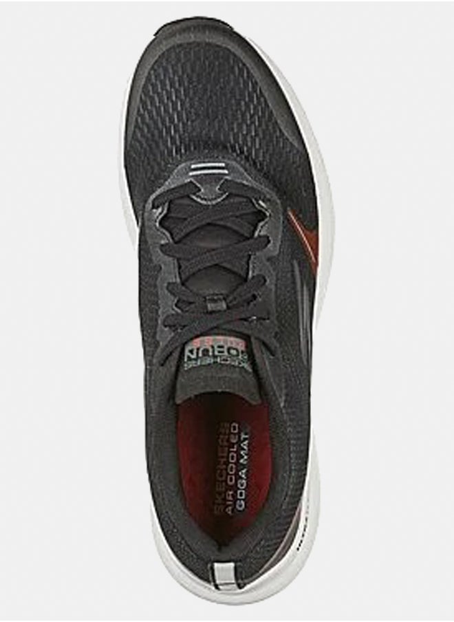 Go Run Pulse - Specter Lace Up Shoes