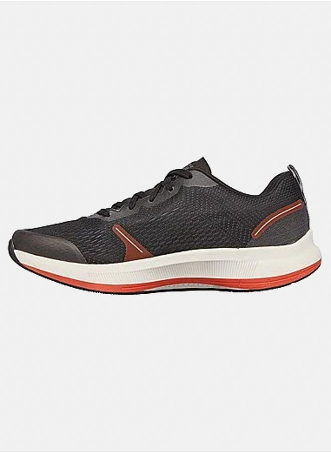 Go Run Pulse - Specter Lace Up Shoes