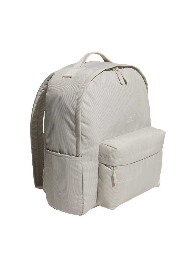 Adidas Must Haves Backpack - Image 3