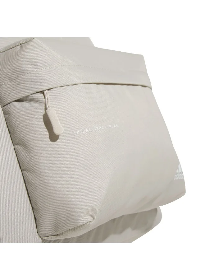 Adidas WONALU Must Haves Backpack  | Best Price UAE