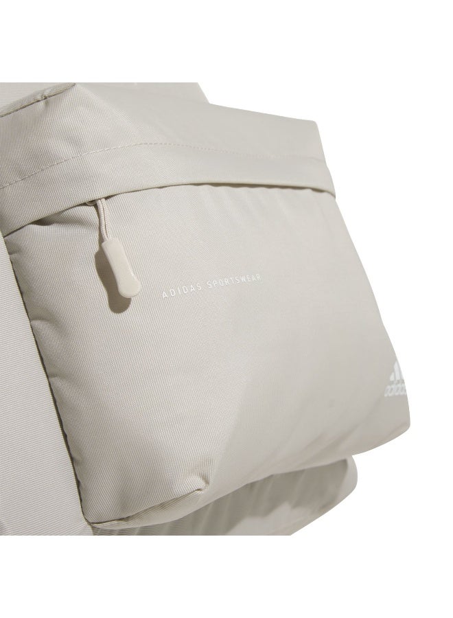 Adidas Must Haves Backpack - Image 5