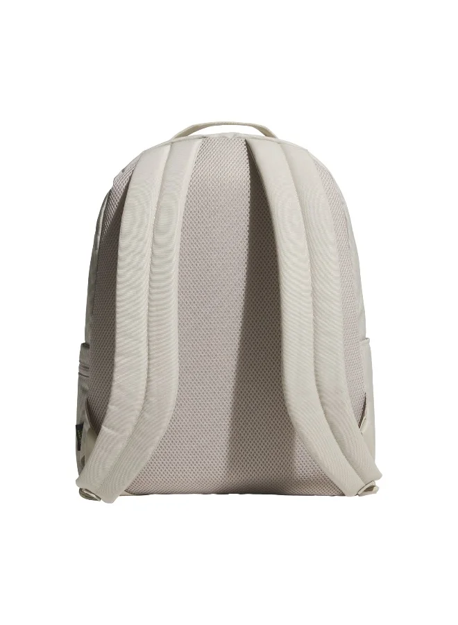 adidas Adidas Mh Bp U Beige Gym &amp; Training  For Unisex