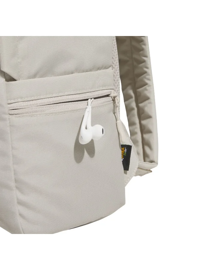 Adidas WONALU Must Haves Backpack  | Best Price UAE