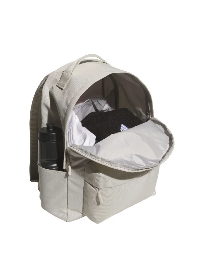 Adidas WONALU Must Haves Backpack  | Best Price UAE