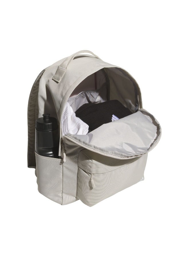 Adidas Must Haves Backpack - Image 4