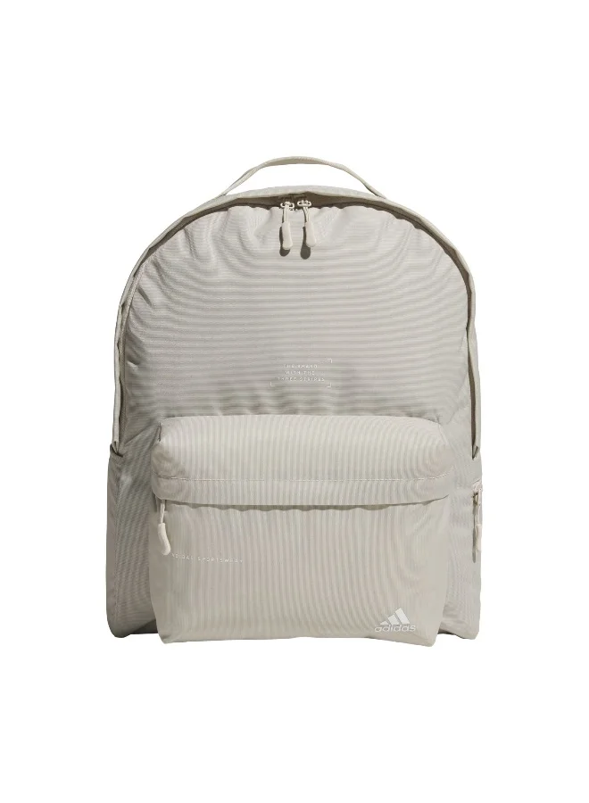 adidas Adidas Mh Bp U Beige Gym &amp; Training  For Unisex