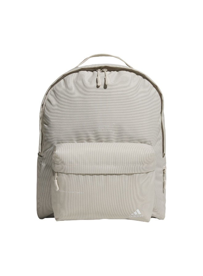 Adidas Must Haves Backpack - Image 1
