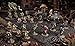 Warlord Games Konflikt 47 Starter Set 28mm Tabletop Miniature Wargaming for 2 or More Players - Image 4