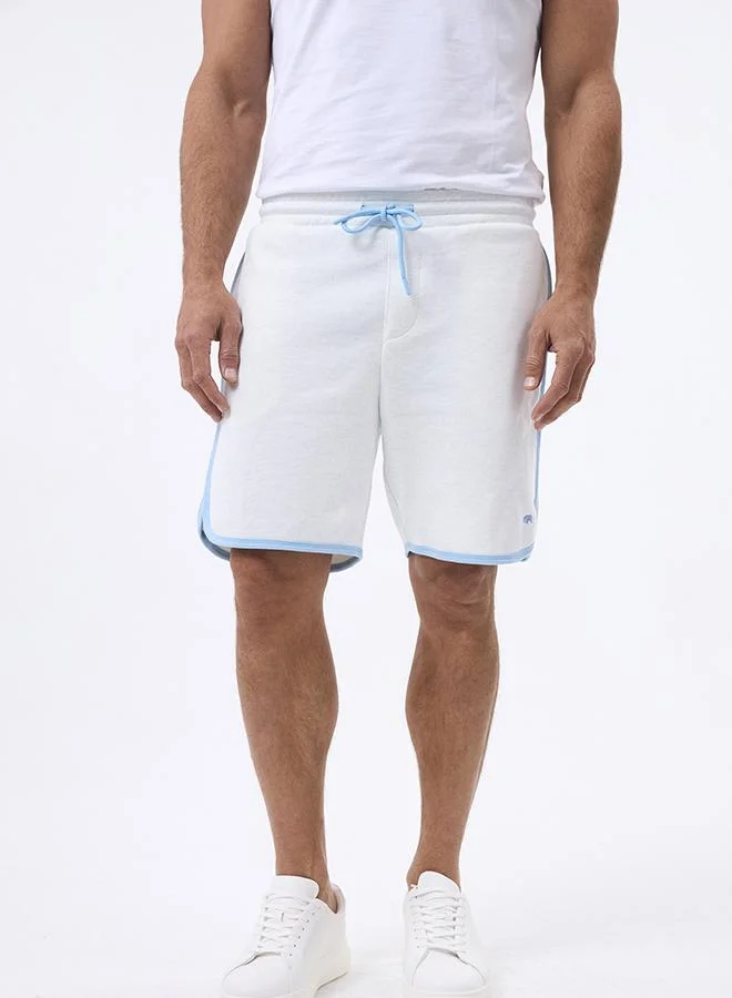 FELIX HARDY Jogger Short pack of 2 for Men