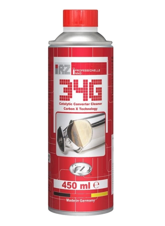 RZoil RZ34G Catalytic Cleaner - pzsku/Z709502B19AB2AB4B4C47Z/45/_/1715949041/f7420e80-8d66-453e-8435-66899362c689