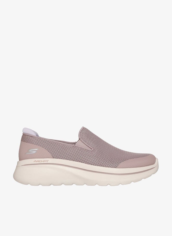 SKECHERS Go Walk Arch Fit N-Joy - Image 1