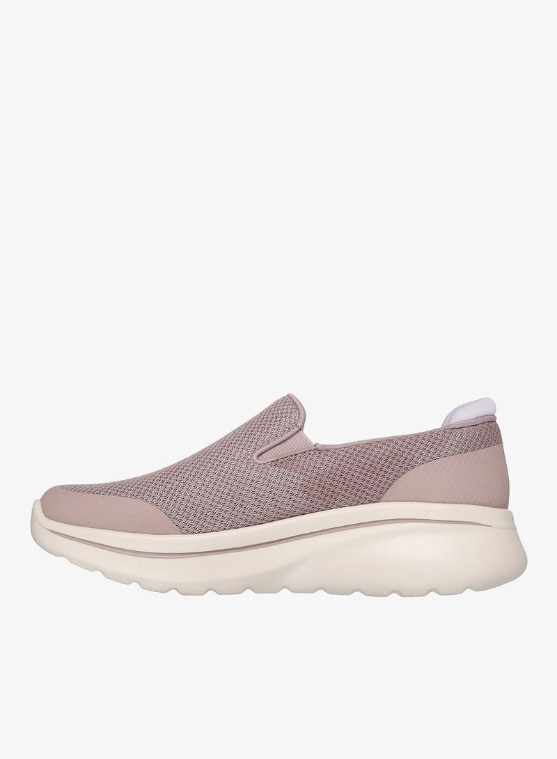 SKECHERS Go Walk Arch Fit N-Joy - Image 2