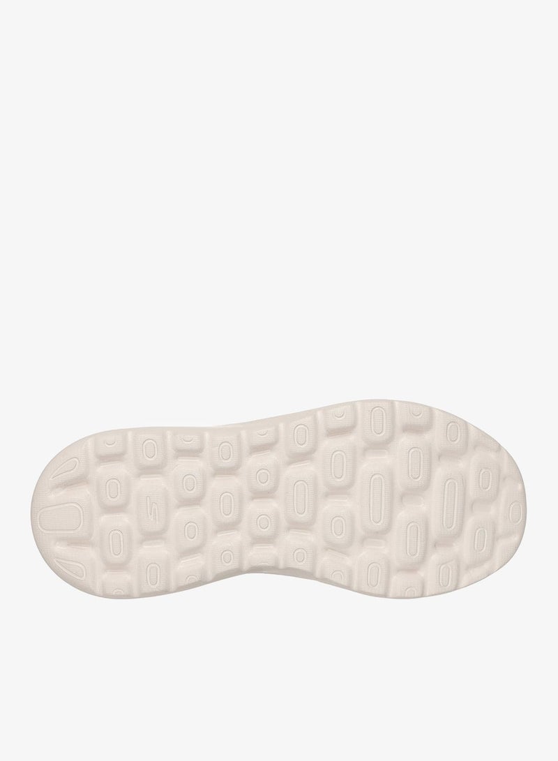 SKECHERS Go Walk Arch Fit N-Joy - Image 5