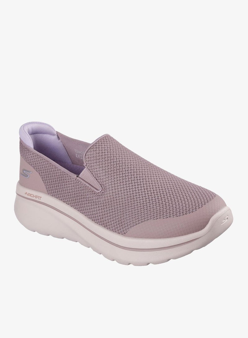 SKECHERS Go Walk Arch Fit N-Joy - Image 3