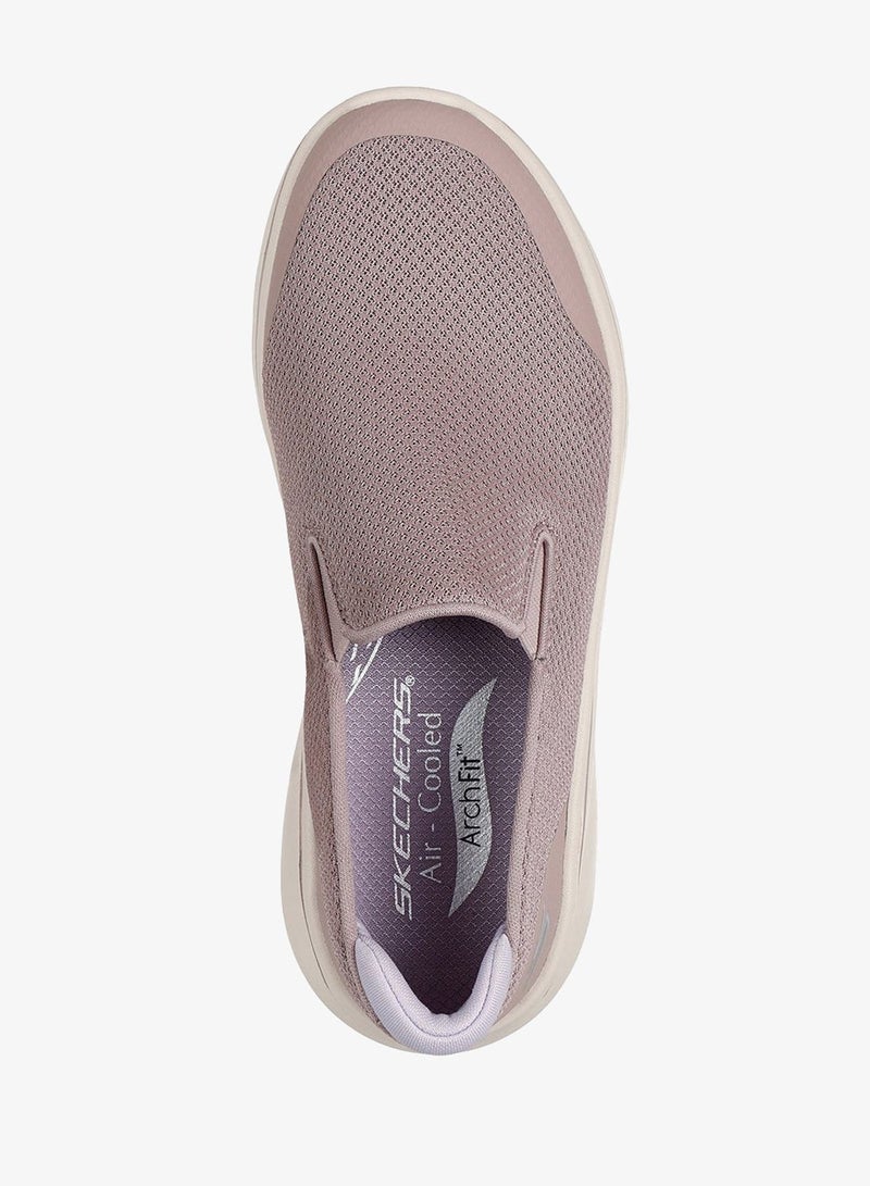 SKECHERS Go Walk Arch Fit N-Joy - Image 4