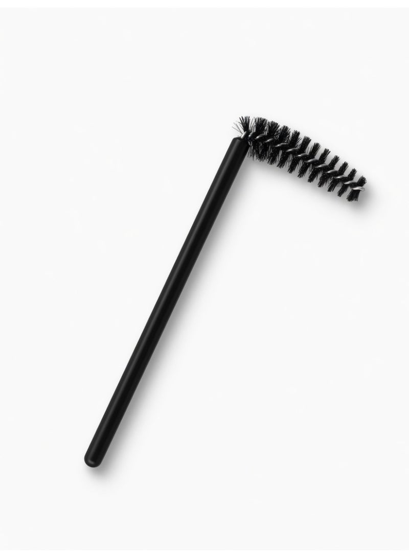 Rose Berry Eyebrow Shaper Wax - Style Your Eyebrows Longlasting, Waterproof, 60g - Image 3