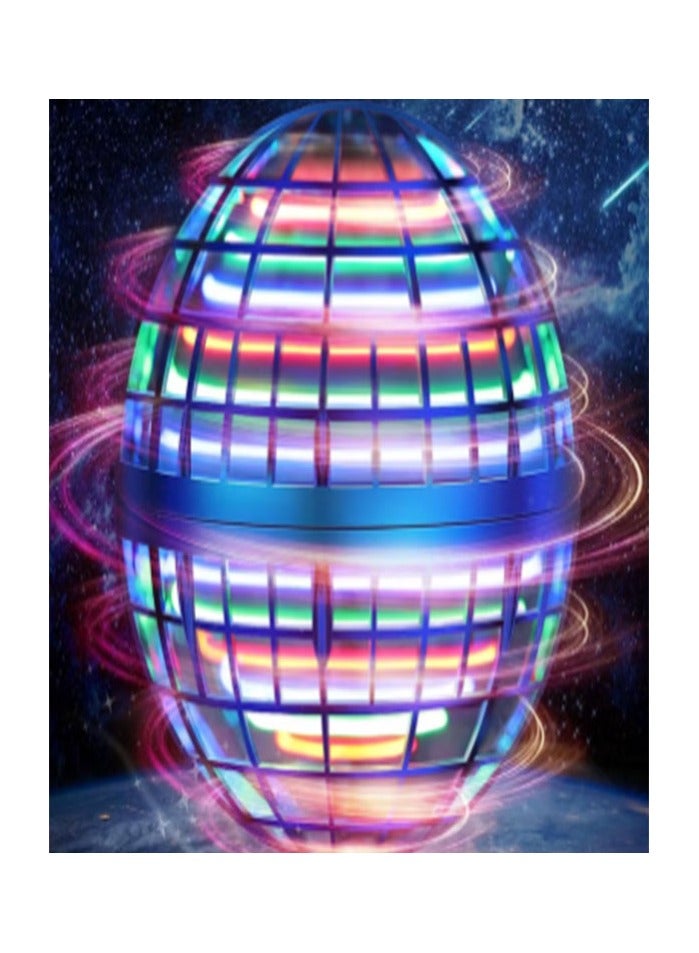 لعبة الكرة الطائرة - Image 1