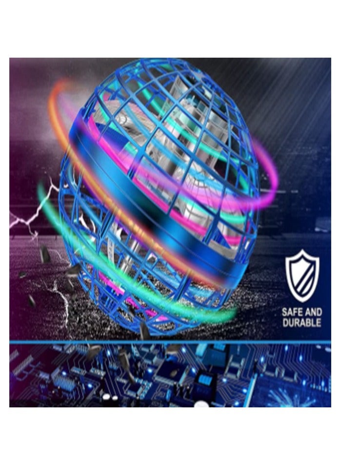 لعبة الكرة الطائرة - Image 2