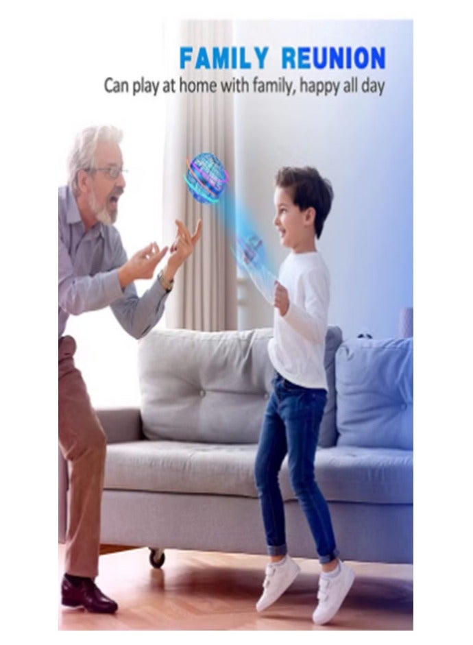 لعبة الكرة الطائرة - Image 3