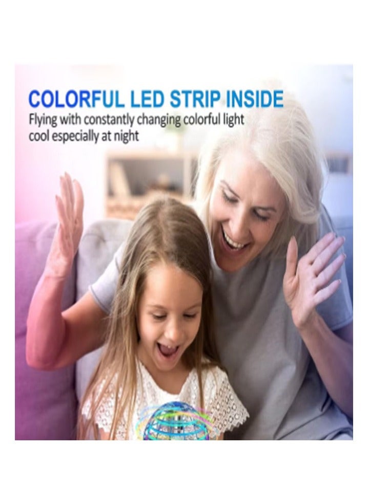 لعبة الكرة الطائرة - Image 4