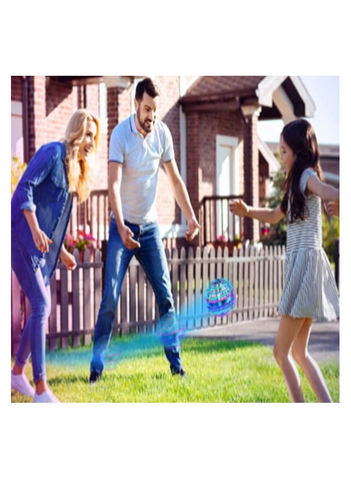 لعبة الكرة الطائرة - Image 5