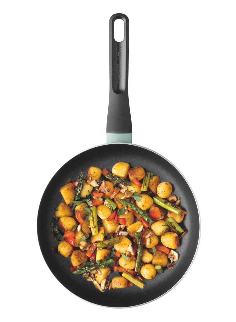 بيرجوف مقلاة 24 سم -Sage - Image 2