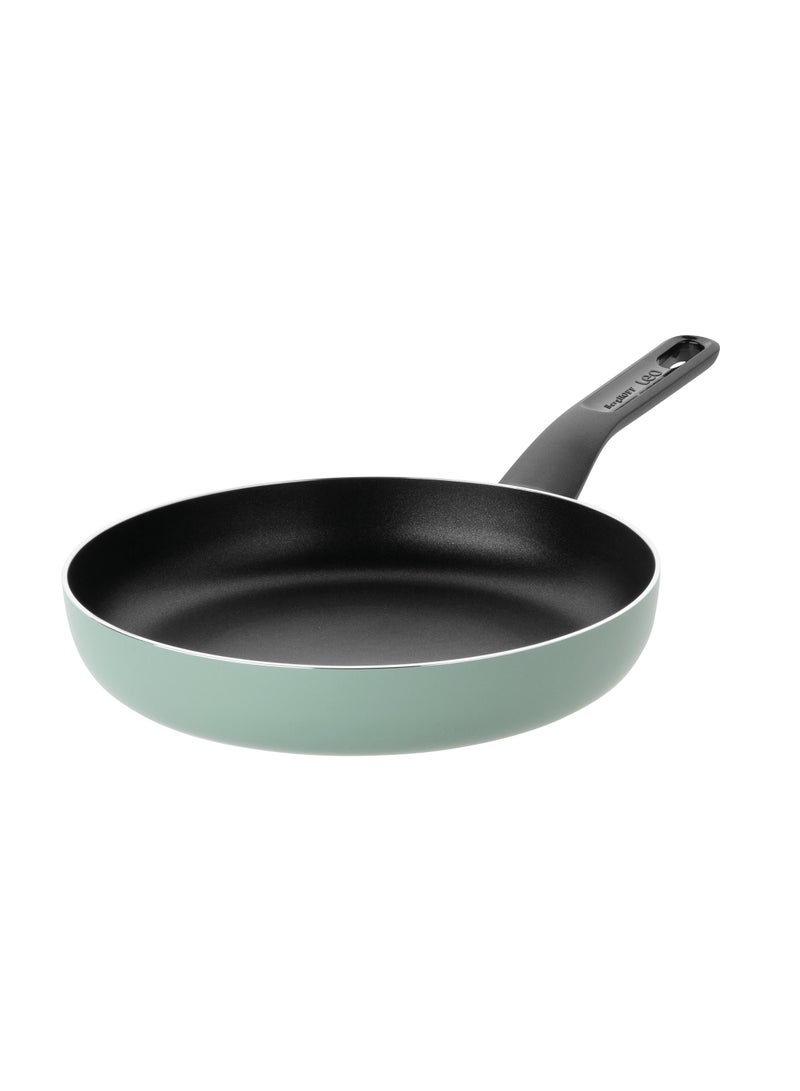 بيرجوف مقلاة 24 سم -Sage - Image 1