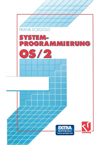 Systemprogrammierung OS/2 2.X - pzsku/Z7095B8956A24D85C09ECZ/45/1749025272/e95c3376-b092-43e1-8c53-922286a64095
