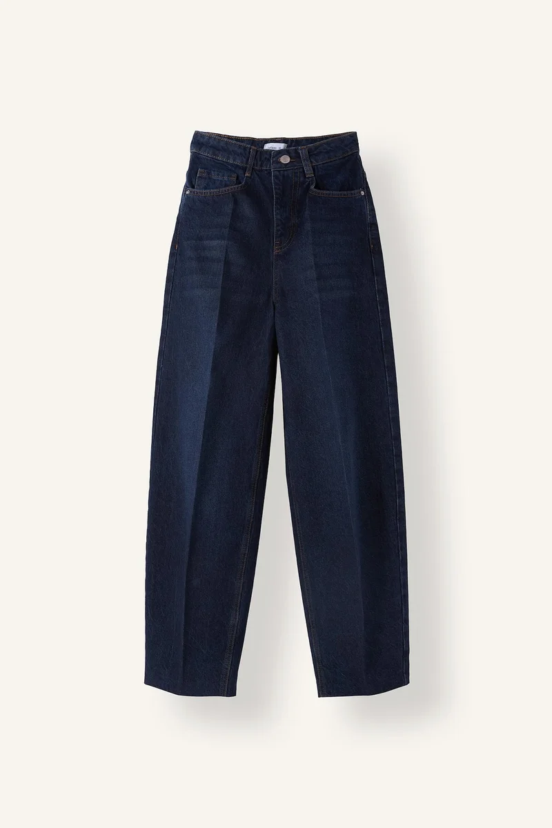 Defacto  Jeans for Women | Best Price UAE
