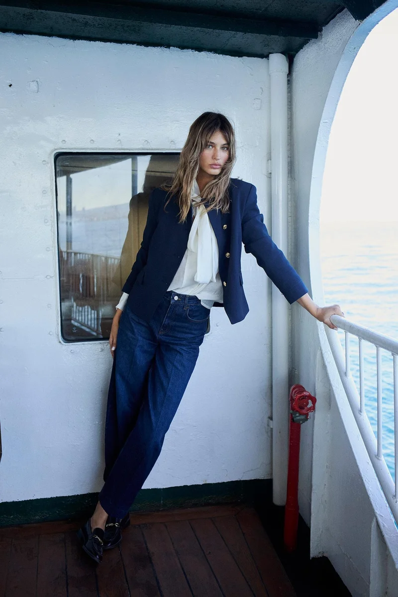 Defacto  Jeans for Women | Best Price UAE