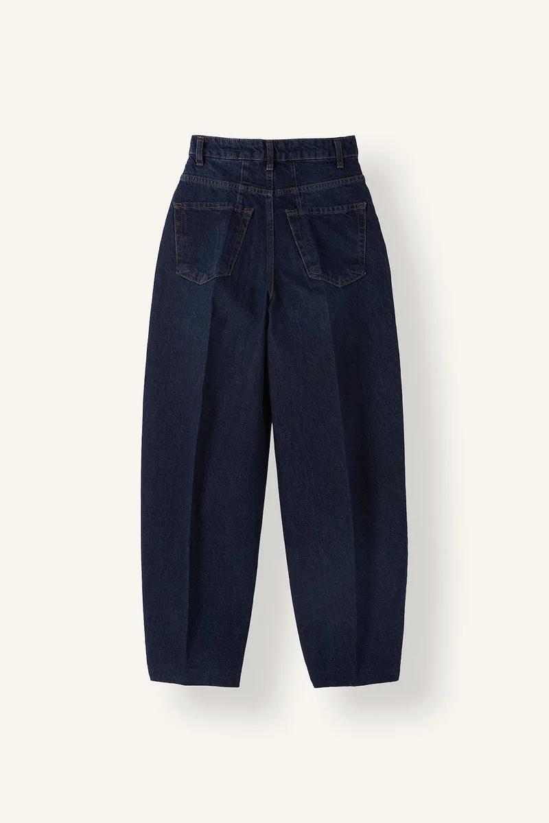 Defacto  Jeans for Women | Best Price UAE