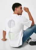 Seventy Five White