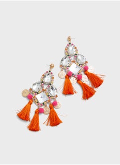 Escanata Earrings - pzsku/Z7095F9BA60E11B19584EZ/45/_/1698931375/26683bc2-e163-436c-adbc-c702b89bd1e6