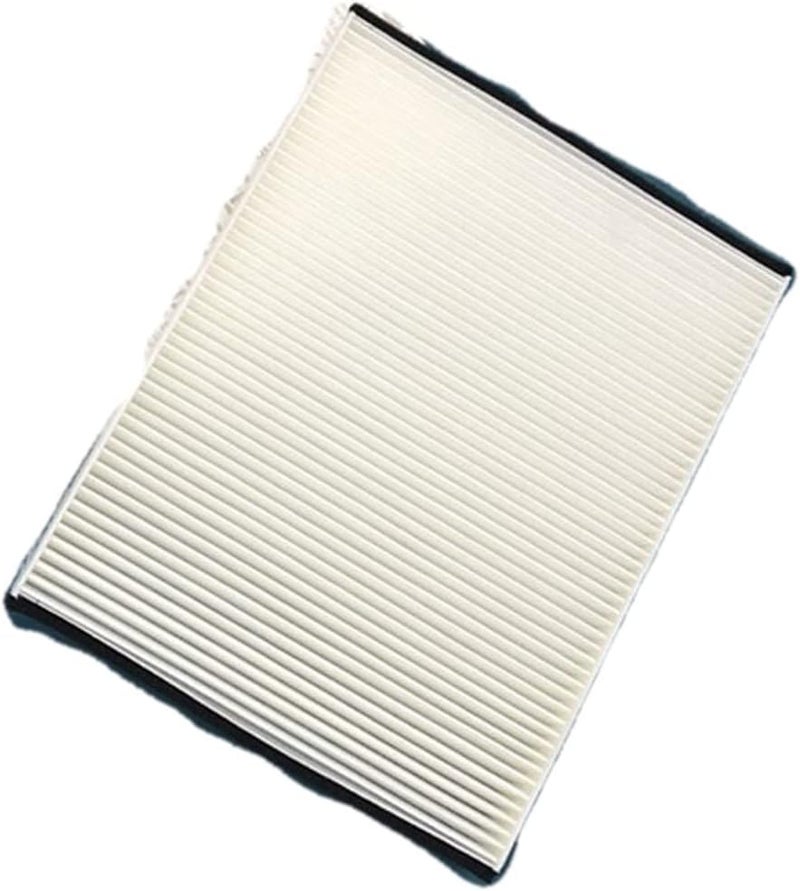 MKVAXR Car Cabin Air Conditioning Filter for Ford KUGA 2013-2019 - Image 1