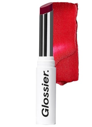 Crush - vibrant raspberry pink