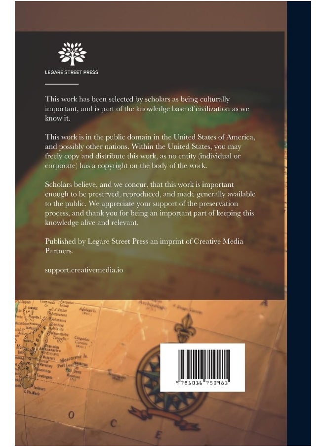 Equitable Commerce: A New Development Of Principles, As Substitutes For Laws And Governments ...: Proposed As Elements Of New Society