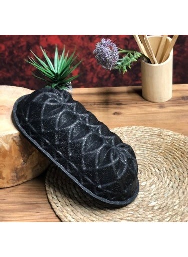 Zetmon - Granite Casting Orchid Baton Cake Mold - Image 1