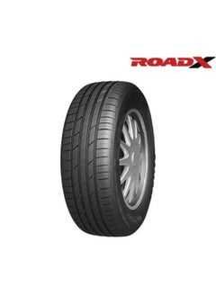 RoadX Tire Car tyre 16/85/235 ROADX 