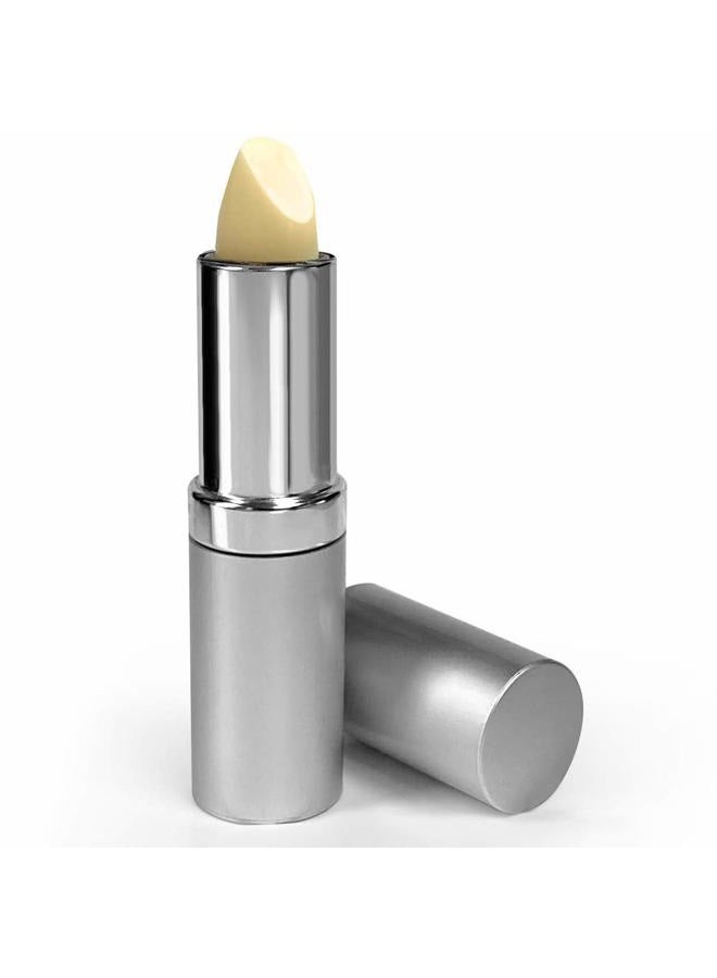 Barielle Oh So Smooth Vitamin E Conditioning Lip Stick - Moisturizng and Conditioning Lipstick, Lip Moisturizer and Lip Conditioner - Image 1