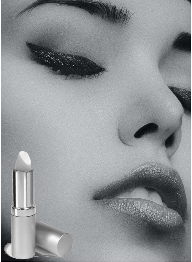 Barielle Oh So Smooth Vitamin E Conditioning Lip Stick - Moisturizng and Conditioning Lipstick, Lip Moisturizer and Lip Conditioner - Image 4