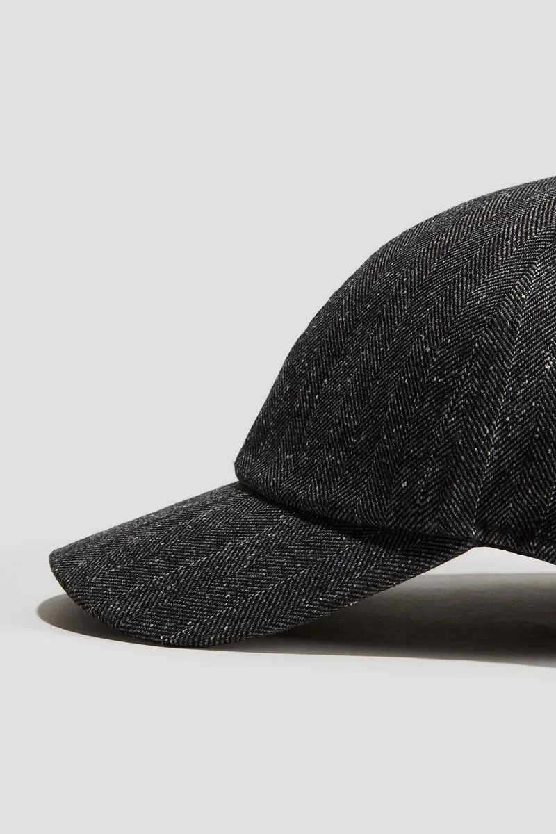 H&M Cap