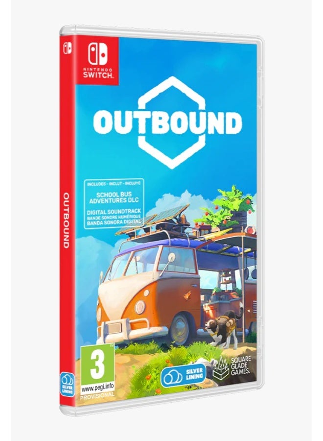 Silver Lining Interactive Silver Lining Interactive Outbound Standard Edition Z7097104160CE56BD2116Z