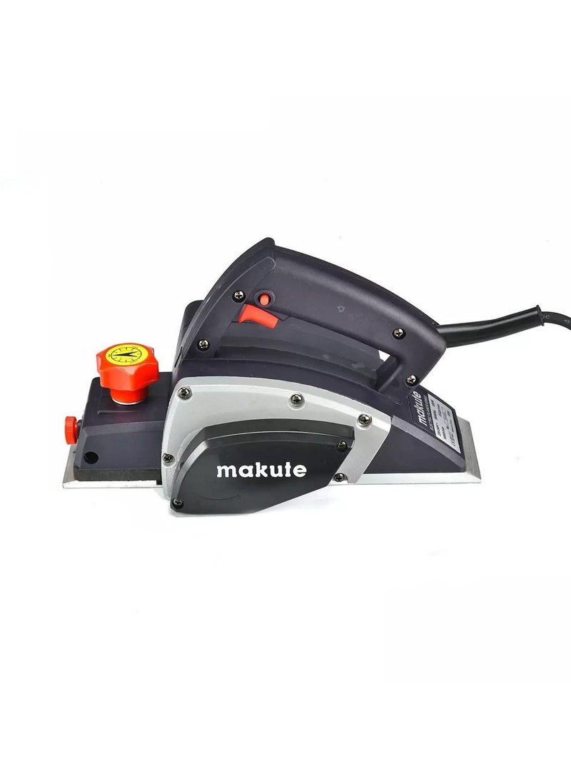 makute Electric Planer 600 W - Image 2
