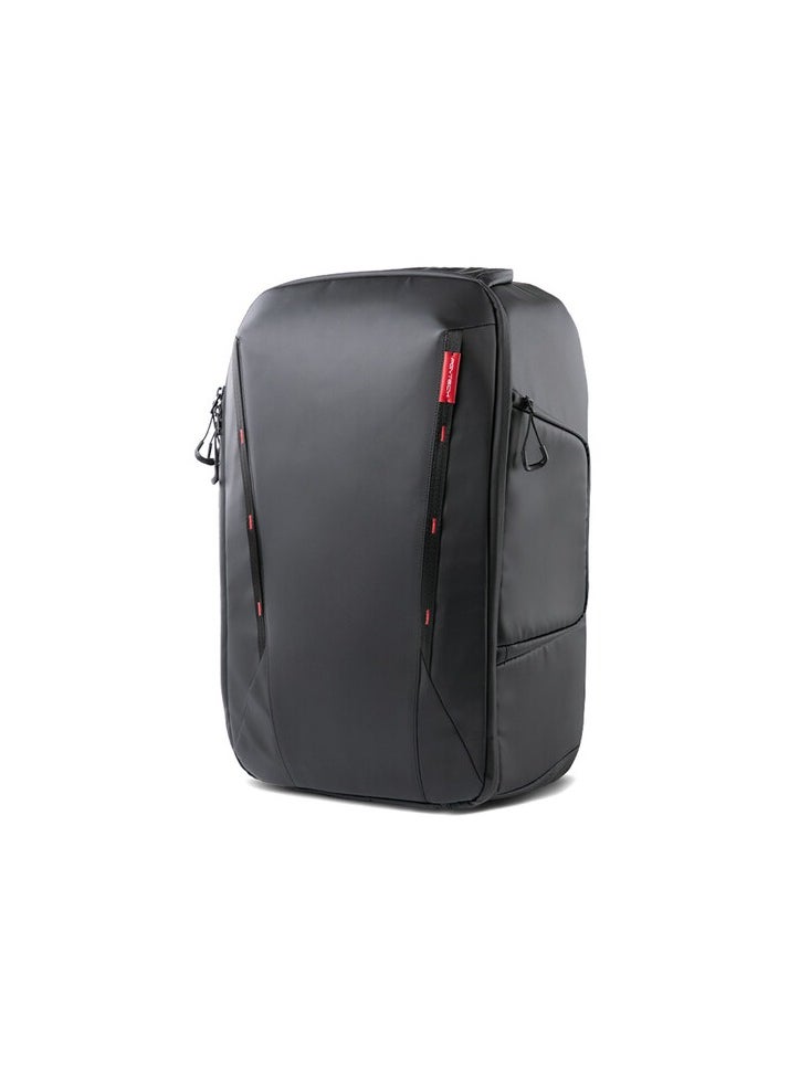 PGYTECH Pgytech Backpack for DJI Ronin 4D  - Image 1