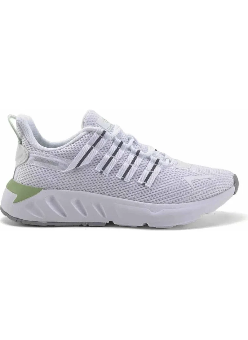 LUMBERJACK Sword Wmn 4fx Women's Hiking Running Shoes 101499540WHITE