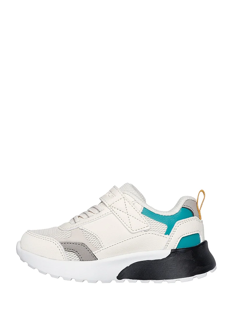 SKECHERS Infant Skx-225