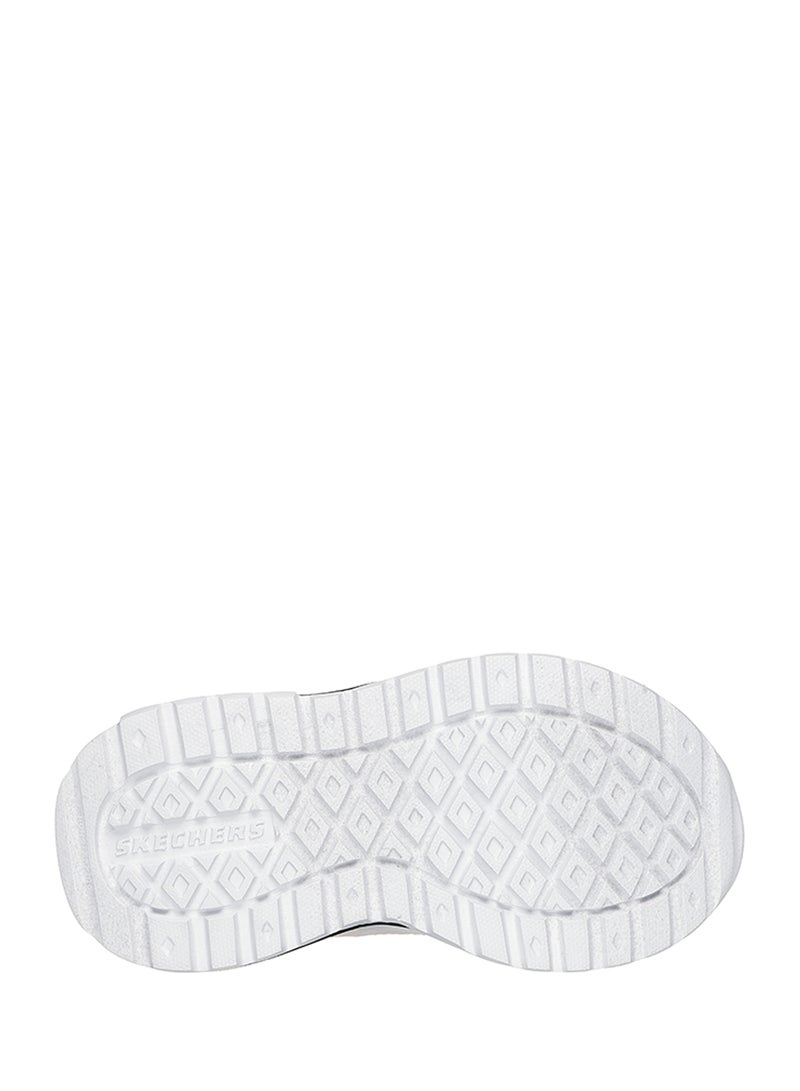 SKECHERS Infant Skx-225 - Image 5