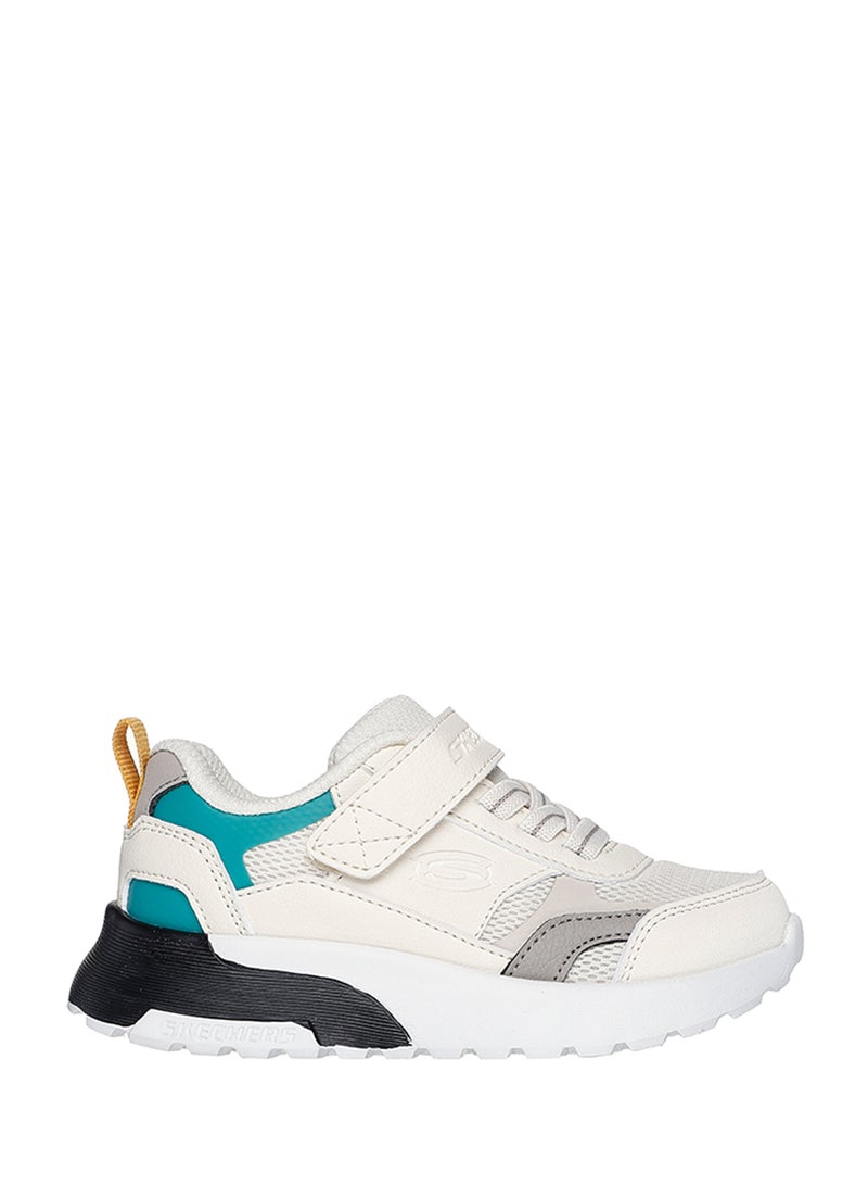 SKECHERS Infant Skx-225 - Image 1