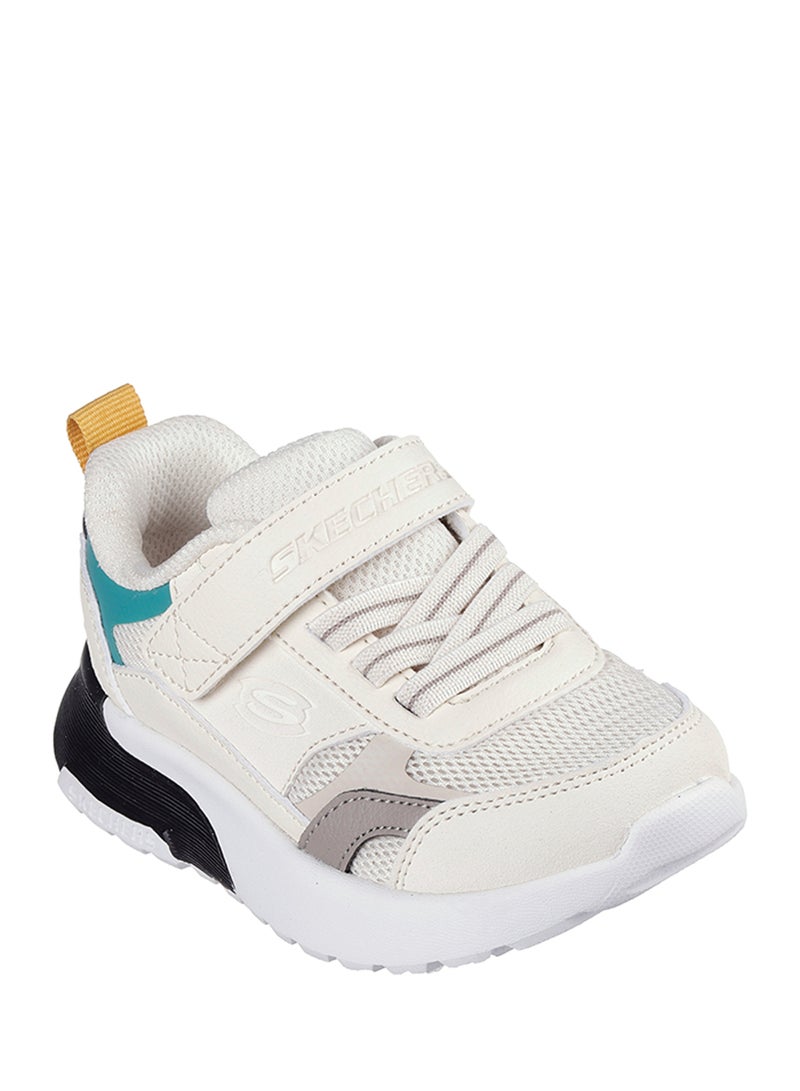 SKECHERS Infant Skx-225 - Image 3